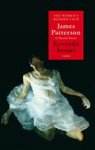 M. Paetro - Zevende hemel - Auteur: James Patterson