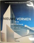 Philip Jodidio, Jan Wynsen, Elke Doelman - Nieuwe vormen in de architectuur de jaren '90