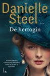 Danielle Steel - De Hertogin