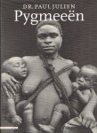 Julien, Paul - Pygmeeen.