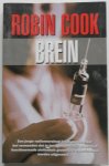 Cook Robin - Brein