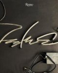 Agnes B. - Futura : The Artist'S Monograph