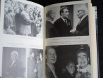 Harvey, Robert - Comrades, The Rise and Fall of World Communism