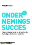 Mosman, Andy - Ondernemingssucces
