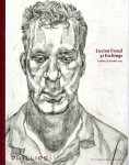 FREUD, Lucian - [Auction Catalogue] - Lucian Freud  32 Etchings: From an Important American Collection - London, 15 October 2015.