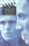 Hal Hartley - Simple Men ; Trust