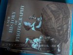 Frizot, Michel - A new history of photography
