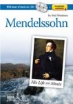WENBORN,  Neil - Mendelssohn