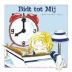 Hartingsveldt - Hartingsveldt-Moree, Andrea van-Bidt tot Mij! (nieuw)