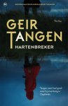 Geir Tangen 162145 - Hartenbreker