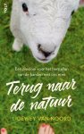 Lidewey van Noord - Terug naar de natuur