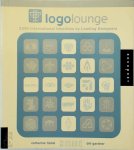 Gardner, Bill, Fishel, Catharine - Logolounge 2,000 International Identities by Leading Designers