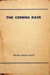 Gupta, Nolini Kanta - The Coming Race Gupta, Nolini Kanta - The Coming Race