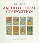 Rob Krier - Architectural Composition