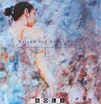 Willem van Scheijndel, Jacqueline Zirkzee - Willem van Scheijndel. A selection from the oeuvre part 2