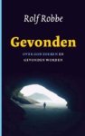 ROBBE, R. - Gevonden