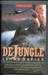 Davies, Linda - De jungle / druk 3