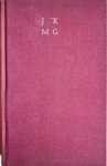Gevers, Jankarel - DE BREEKBAARHEID VAN HET GOEDE. Bijdragen aan de idee van een universiteit