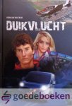 Ewijk, Henk-Jan van - Duikvlucht *nieuw* nu van 10,95 voor Ewijk, Henk-Jan van - Duikvlucht *nieuw* nu van 10,95 voor