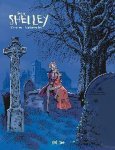 Vandermeulen - Percy / Shelley / 1