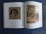 Fred Wasserman and Esther Da Costa Meyer (eds.) - Schoenberg, Kandinsky, and the Blue Rider. (+ cd.)