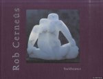 Verbeeck, Stijn & Avi Goodall - Rob Cerneüs - Beeldhouwer