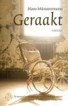 Hans Münstermann - (1) Geraakt