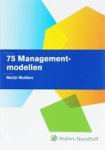 MULDERS,  M. - 75 Managementmodellen
