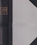 Schidrowitz, Leo (Hrg.) - Sittengeschichte des Geheimen und Verbotenen: Eine Darstellung der geheimen und verborgen gehaltenen Leidenschaften der Menschheit, die Einstellung der Staatsgewalt zum Geschlechtsleben der Gesellschaft