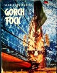 Klemme, H - Segelschulschiff Gorch Fock