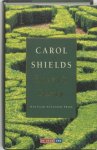 [{:name=>'Carol Shields', :role=>'A01'}] - Larry's party