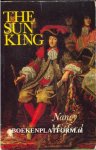 Mitford, Nancy - The Sun King