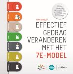 Fran Bambust - Effectief Gedrag Veranderen Met Het 7E-Model