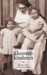 Martine van Rooijen - Kloosterkinderen