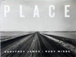 Rudy Wiebe - Place