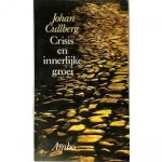 Johan Cullberg - Crisis en innerlyke groei