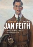 Daniël Rewijk - Jan Feith (1874-1944)
