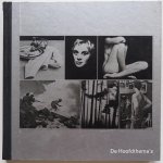 Horst, Letje van der vertaling - Life de Fotografie De Hoofdthema's