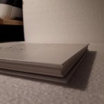 Fotografie: Job Boersma - Kriskras door Overijssel / fotoboek