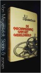 Dijksterhuis, E. J. - De mechanisering van het wereldbeeld Dijksterhuis, E. J. - De mechanisering van het wereldbeeld