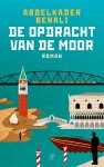 Abdelkader Benali - De opdracht van de Moor
