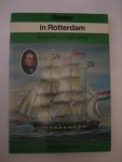 B  Oosterwijk - Reder in Rotterdam   Willem Ruys 1809 - 1889