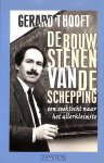 Hooft, Gerard 't - De bouwstenen van de schepping