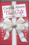 Cecelia Ahern - The gift