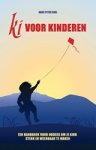 Hans Peter Roel - Ki voor kinderen