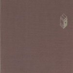 Graatsma, William Pars. - De Charles Nypels prijs 1992. Sierman`s beknopte boekengids Graatsma, William Pars. - De Charles Nypels prijs 1992. Sierman`s beknopte boekengids