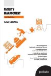 Veerle Schatteman; Bart Van Nijlen; Frederik Van Lysebetten - Catering