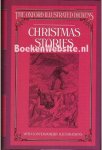 Dickens, Charles - Christmas Stories