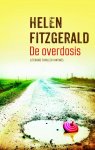 Helen Fitzgerald 50682 - De overdosis
