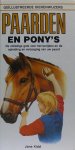 Kidd, Geoffrey Rogers - Paarden en pony s